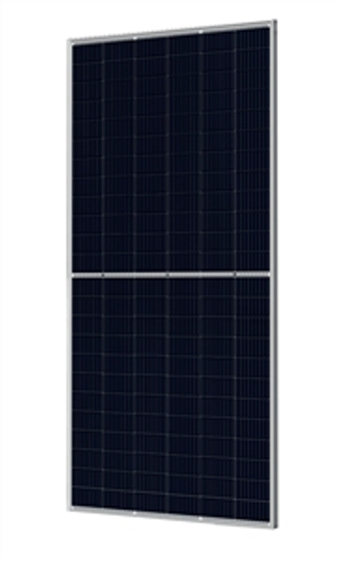 Trina Solar TSM-410-DE15M  410 Watt Mono Solar Panel